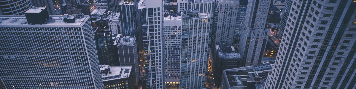 香港銀行卡內地監管嗎