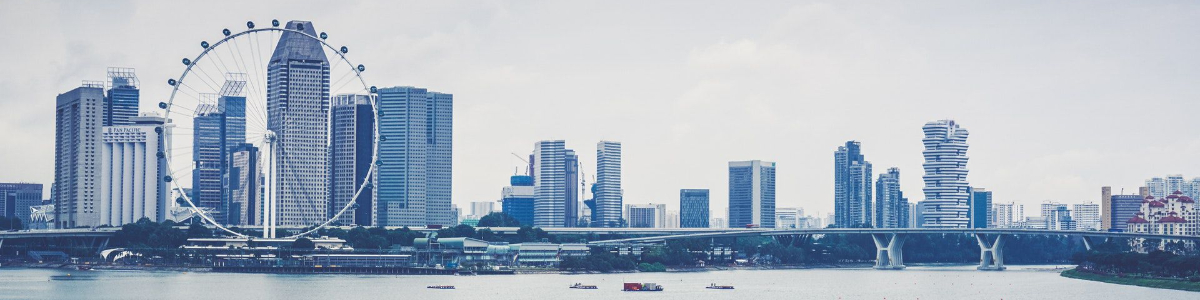 注冊香港離岸公司有什么風(fēng)險