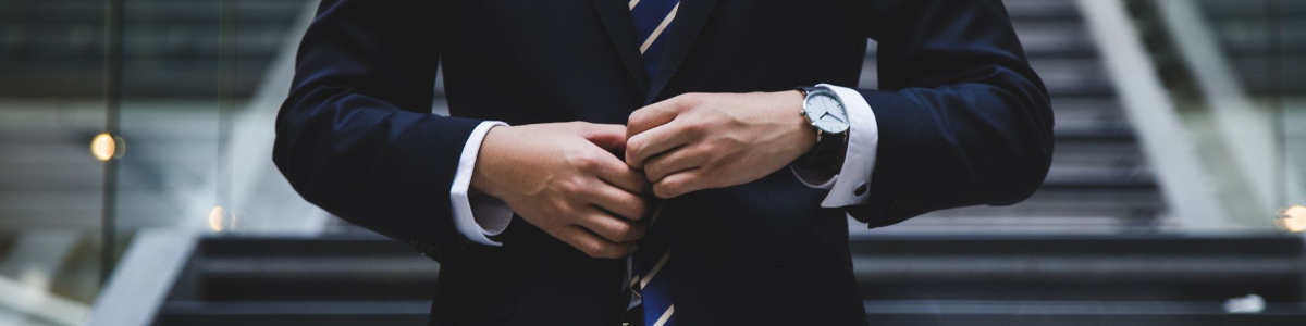 如何順利完成香港公司年審年報？一份詳細指南助你輕松應對