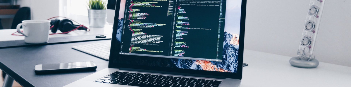 加拿大公證處在線查詢：全面解讀加拿大公證制度及公證處信息