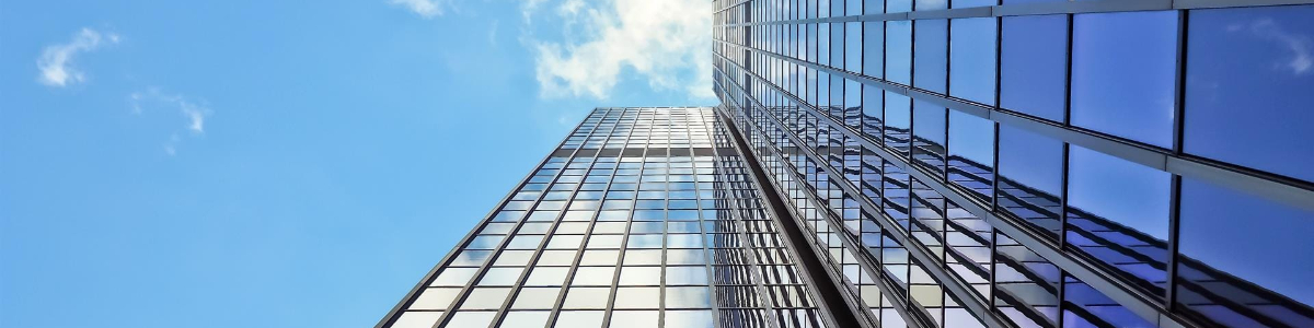 如何在美國華美銀行方便快捷地辦理銀行卡？全方位解讀指南