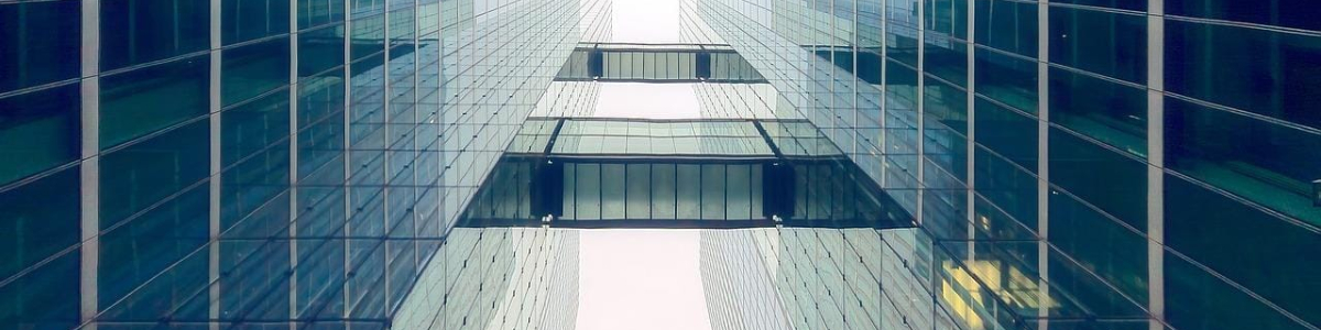 加拿大海牙認(rèn)證：為企業(yè)國際化提供便利