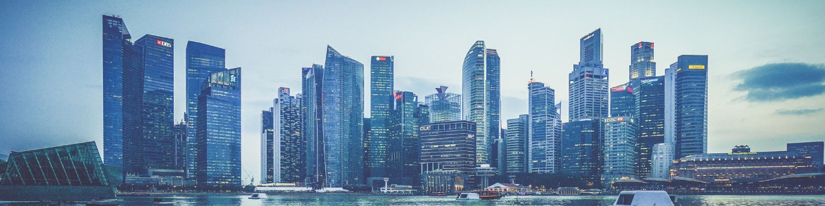 解密香港公民無需辦理返程投資的秘密