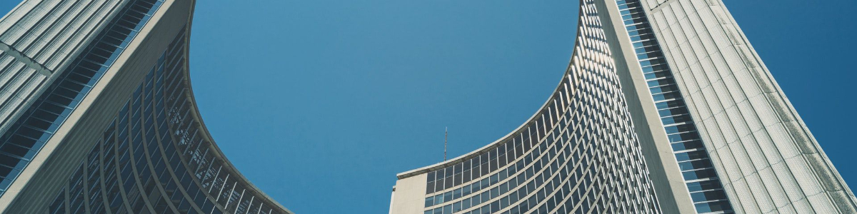 西安境外投資ODI流程：全面解析境外投資的步驟與要點(diǎn)