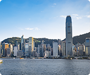全面剖析香港公司公證辦理流程與注意事項