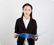 揭秘香港財務報表的精華：深度解析香港企業財務狀況
