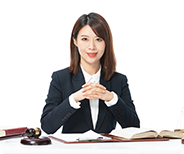 如何順利成立國外分公司？需辦理的手續全方位解析